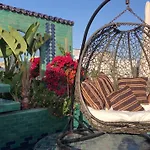 Riad Marhaba