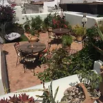 Riad Marhaba