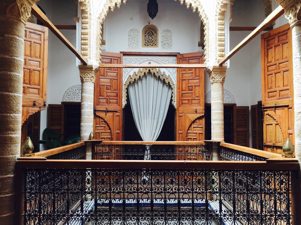 Marhaba 3*
