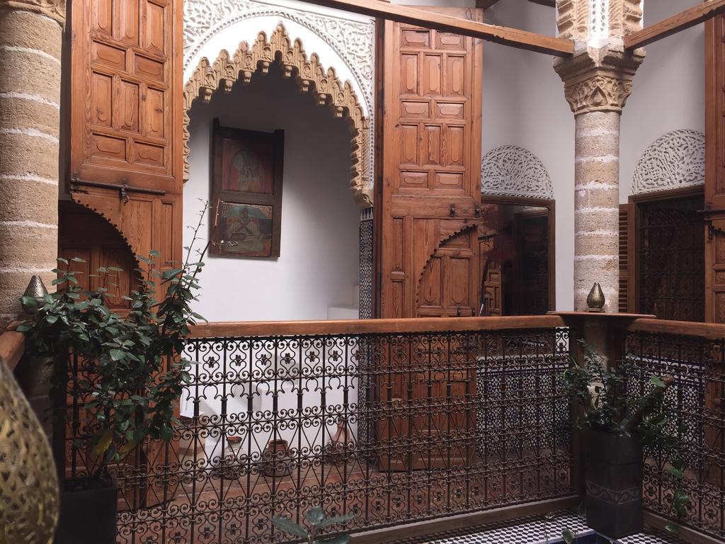 Marhaba 3* Rabat