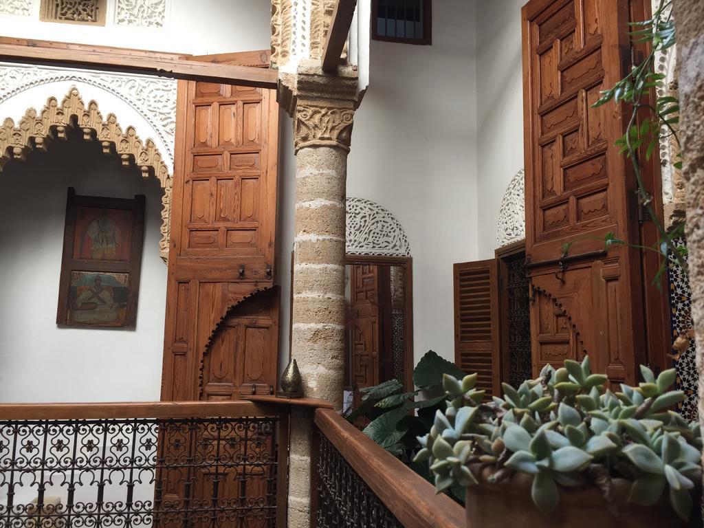 Marhaba Rabat