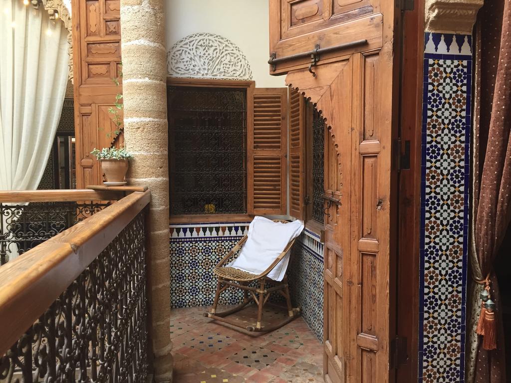 Marhaba
