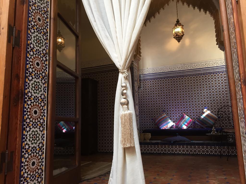 Marhaba