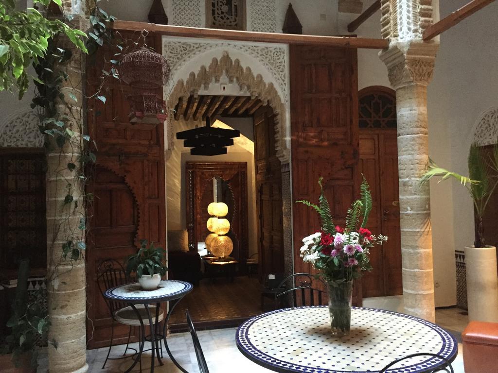 Marhaba Rabat