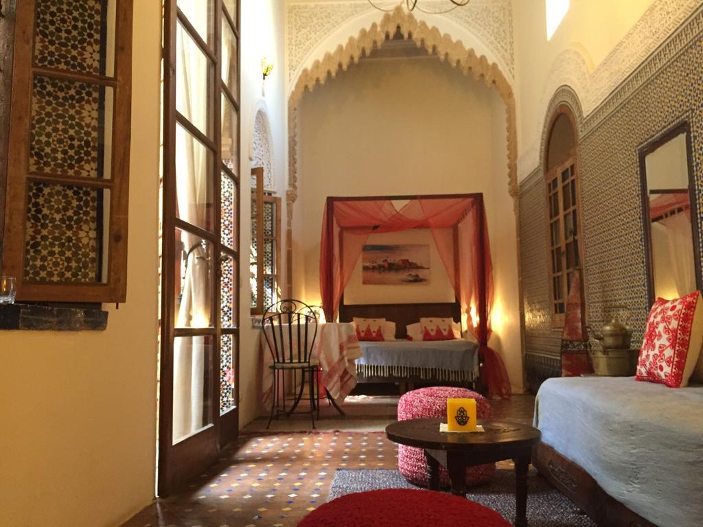 Marhaba Rabat