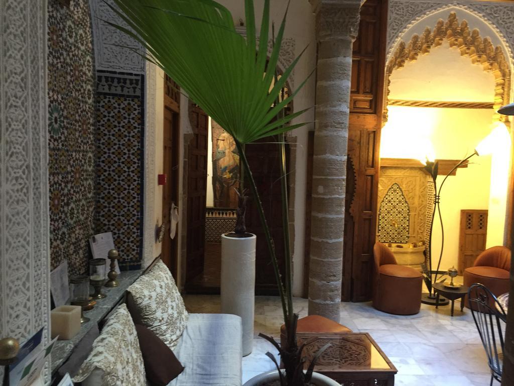 Marhaba 3*