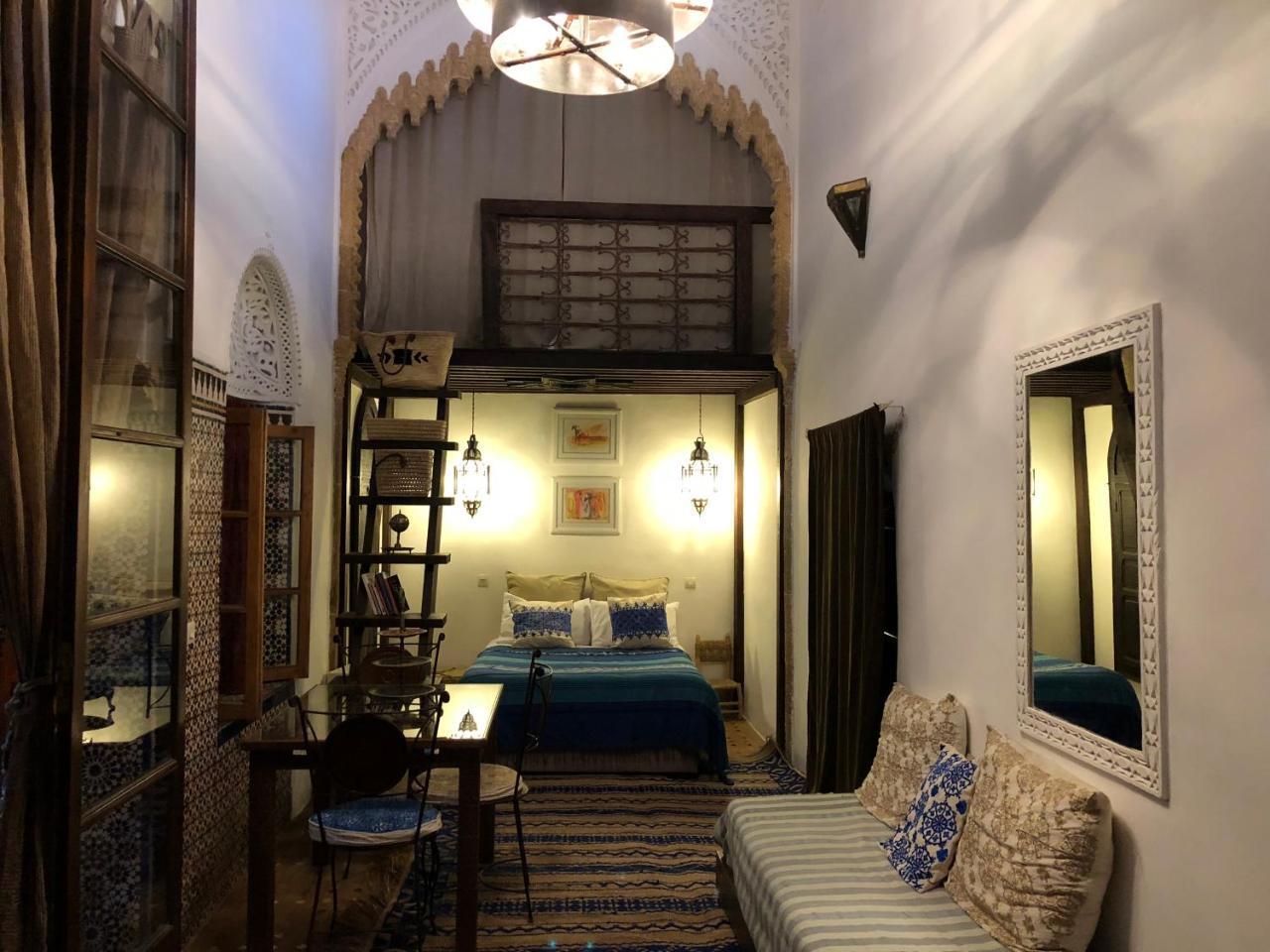 Marhaba Rabat