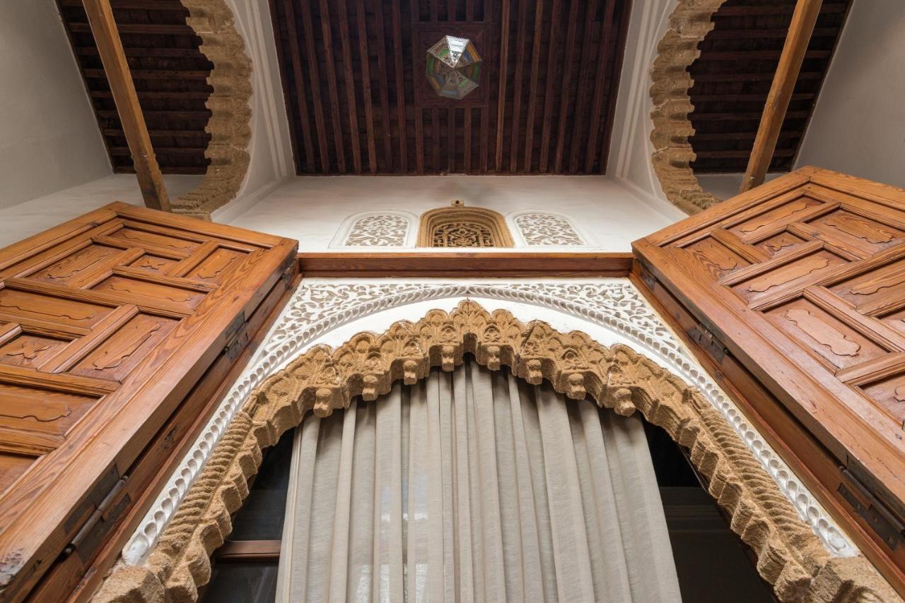 Marhaba Riad